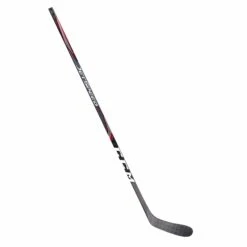 CCM Jetspeed FT2 Intermediate Hockey Stick -Hockey Series Store ccm hockey sticks ccm jetspeed ft2 intermediate hockey stick 28797020143682