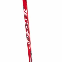 CCM Jetspeed FT2 Intermediate Hockey Stick -Hockey Series Store ccm hockey sticks ccm jetspeed ft2 intermediate hockey stick 28797020241986