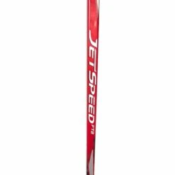 CCM Jetspeed FT2 Intermediate Hockey Stick -Hockey Series Store ccm hockey sticks ccm jetspeed ft2 intermediate hockey stick 28797020307522