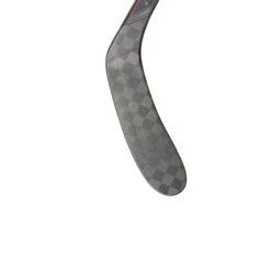 CCM Jetspeed FT2 Intermediate Hockey Stick -Hockey Series Store ccm hockey sticks ccm jetspeed ft2 intermediate hockey stick 28797020373058