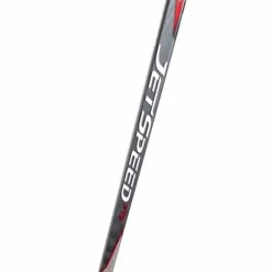 CCM Jetspeed FT2 Intermediate Hockey Stick -Hockey Series Store ccm hockey sticks ccm jetspeed ft2 intermediate hockey stick 28797021061186