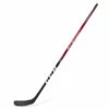 CCM Jetspeed FT2 Intermediate Hockey Stick -Hockey Series Store ccm hockey sticks ccm jetspeed ft2 intermediate hockey stick p88 r 55 28796763439170