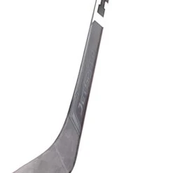 CCM Jetspeed FT2 Junior Hockey Stick -Hockey Series Store ccm hockey sticks ccm jetspeed ft2 junior hockey stick 28797020504130
