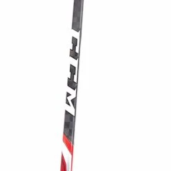 CCM Jetspeed FT2 Junior Hockey Stick -Hockey Series Store ccm hockey sticks ccm jetspeed ft2 junior hockey stick 28797020536898
