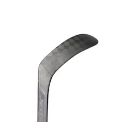 CCM Jetspeed FT2 Junior Hockey Stick -Hockey Series Store ccm hockey sticks ccm jetspeed ft2 junior hockey stick 28797020602434