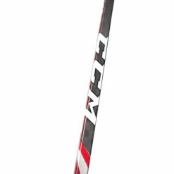 CCM Jetspeed FT2 Junior Hockey Stick -Hockey Series Store ccm hockey sticks ccm jetspeed ft2 junior hockey stick 28797020635202