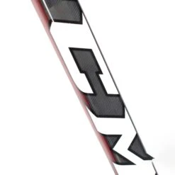 CCM Jetspeed FT2 Junior Hockey Stick -Hockey Series Store ccm hockey sticks ccm jetspeed ft2 junior hockey stick 28797020799042