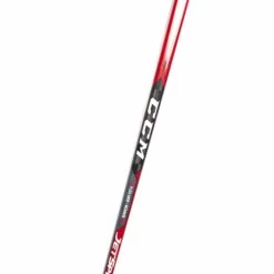 CCM Jetspeed FT2 Junior Hockey Stick -Hockey Series Store ccm hockey sticks ccm jetspeed ft2 junior hockey stick 28797021225026