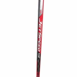 CCM Jetspeed FT2 Junior Hockey Stick -Hockey Series Store ccm hockey sticks ccm jetspeed ft2 junior hockey stick 28797021290562