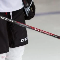 CCM Jetspeed FT2 Junior Hockey Stick -Hockey Series Store ccm hockey sticks ccm jetspeed ft2 junior hockey stick 5619609272386