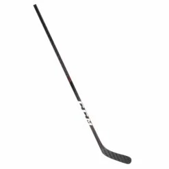 CCM Jetspeed FT3 Intermediate Hockey Stick -Hockey Series Store ccm hockey sticks ccm jetspeed ft3 intermediate hockey stick 28797022928962