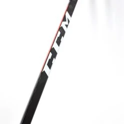 CCM Jetspeed FT3 Intermediate Hockey Stick -Hockey Series Store ccm hockey sticks ccm jetspeed ft3 intermediate hockey stick 28797023027266