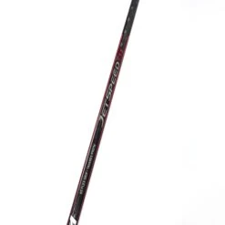 CCM Jetspeed FT3 Intermediate Hockey Stick -Hockey Series Store ccm hockey sticks ccm jetspeed ft3 intermediate hockey stick 28797023060034