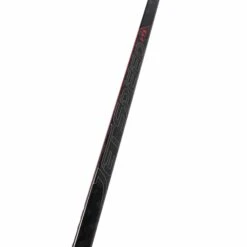 CCM Jetspeed FT3 Intermediate Hockey Stick -Hockey Series Store ccm hockey sticks ccm jetspeed ft3 intermediate hockey stick 28797023092802