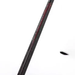 CCM Jetspeed FT3 Intermediate Hockey Stick -Hockey Series Store ccm hockey sticks ccm jetspeed ft3 intermediate hockey stick 28797023125570