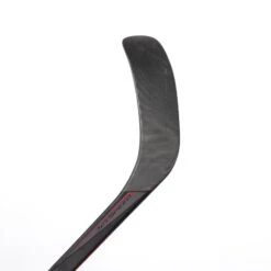 CCM Jetspeed FT3 Intermediate Hockey Stick -Hockey Series Store ccm hockey sticks ccm jetspeed ft3 intermediate hockey stick 28797023191106