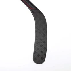 CCM Jetspeed FT3 Intermediate Hockey Stick -Hockey Series Store ccm hockey sticks ccm jetspeed ft3 intermediate hockey stick 28797023223874