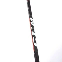 CCM Jetspeed FT3 Intermediate Hockey Stick -Hockey Series Store ccm hockey sticks ccm jetspeed ft3 intermediate hockey stick 28797024403522