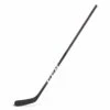 CCM Jetspeed FT3 Intermediate Hockey Stick 2 CCM Jetspeed FT3 Intermediate Hockey Stick -Hockey Series Store ccm hockey sticks ccm jetspeed ft3 intermediate hockey stick p28 l 55 28796764422210