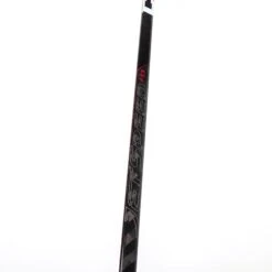 CCM Jetspeed FT3 Junior Hockey Stick -Hockey Series Store ccm hockey sticks ccm jetspeed ft3 junior hockey stick 28797023322178