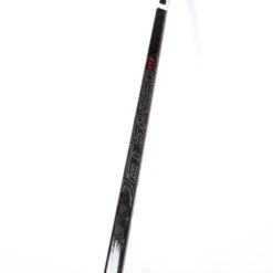 CCM Jetspeed FT3 Junior Hockey Stick -Hockey Series Store ccm hockey sticks ccm jetspeed ft3 junior hockey stick 28797023387714