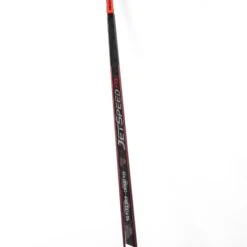 CCM Jetspeed FT3 Junior Hockey Stick -Hockey Series Store ccm hockey sticks ccm jetspeed ft3 junior hockey stick 28797023420482
