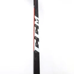 CCM Jetspeed FT3 Junior Hockey Stick -Hockey Series Store ccm hockey sticks ccm jetspeed ft3 junior hockey stick 28797023453250