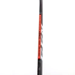 CCM Jetspeed FT3 Junior Hockey Stick -Hockey Series Store ccm hockey sticks ccm jetspeed ft3 junior hockey stick 28797023486018