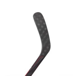 CCM Jetspeed FT3 Junior Hockey Stick -Hockey Series Store ccm hockey sticks ccm jetspeed ft3 junior hockey stick 28797023518786