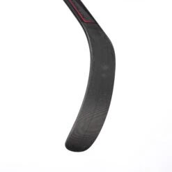 CCM Jetspeed FT3 Junior Hockey Stick -Hockey Series Store ccm hockey sticks ccm jetspeed ft3 junior hockey stick 28797023551554