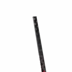 CCM Jetspeed FT3 Junior Hockey Stick -Hockey Series Store ccm hockey sticks ccm jetspeed ft3 junior hockey stick 28797024436290