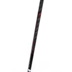 CCM Jetspeed FT3 Junior Hockey Stick -Hockey Series Store ccm hockey sticks ccm jetspeed ft3 junior hockey stick 30371299131458