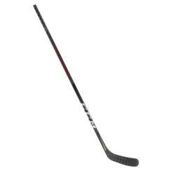 CCM Jetspeed FT3 Pro Intermediate Hockey Stick -Hockey Series Store ccm hockey sticks ccm jetspeed ft3 pro intermediate hockey stick 28797023617090