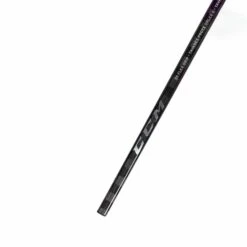 CCM Jetspeed FT3 Pro Intermediate Hockey Stick -Hockey Series Store ccm hockey sticks ccm jetspeed ft3 pro intermediate hockey stick 28797023682626