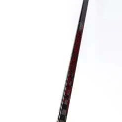 CCM Jetspeed FT3 Pro Intermediate Hockey Stick -Hockey Series Store ccm hockey sticks ccm jetspeed ft3 pro intermediate hockey stick 28797023715394