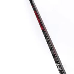 CCM Jetspeed FT3 Pro Intermediate Hockey Stick -Hockey Series Store ccm hockey sticks ccm jetspeed ft3 pro intermediate hockey stick 28797023748162