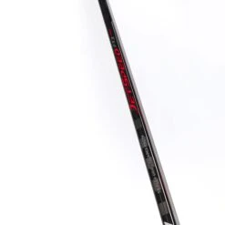 CCM Jetspeed FT3 Pro Intermediate Hockey Stick -Hockey Series Store ccm hockey sticks ccm jetspeed ft3 pro intermediate hockey stick 28797023780930