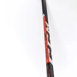 CCM Jetspeed FT3 Pro Intermediate Hockey Stick -Hockey Series Store ccm hockey sticks ccm jetspeed ft3 pro intermediate hockey stick 28797023813698