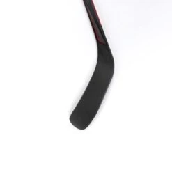 CCM Jetspeed FT3 Pro Intermediate Hockey Stick -Hockey Series Store ccm hockey sticks ccm jetspeed ft3 pro intermediate hockey stick 28797023879234
