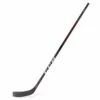 CCM Jetspeed FT3 Pro Intermediate Hockey Stick -Hockey Series Store ccm hockey sticks ccm jetspeed ft3 pro intermediate hockey stick p28 l 55 28796764487746