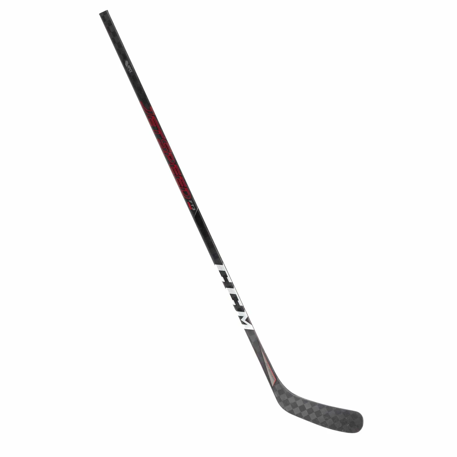 CCM Jetspeed FT3 Pro Junior Hockey Stick 4 CCM Jetspeed FT3 Pro Junior Hockey Stick - Image 2