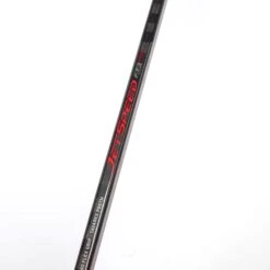 CCM Jetspeed FT3 Pro Junior Hockey Stick 21 CCM Jetspeed FT3 Pro Junior Hockey Stick -Hockey Series Store ccm hockey sticks ccm jetspeed ft3 pro junior hockey stick 28797024632898