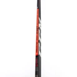 CCM Jetspeed FT3 Pro Junior Hockey Stick 22 CCM Jetspeed FT3 Pro Junior Hockey Stick -Hockey Series Store ccm hockey sticks ccm jetspeed ft3 pro junior hockey stick 28797024665666