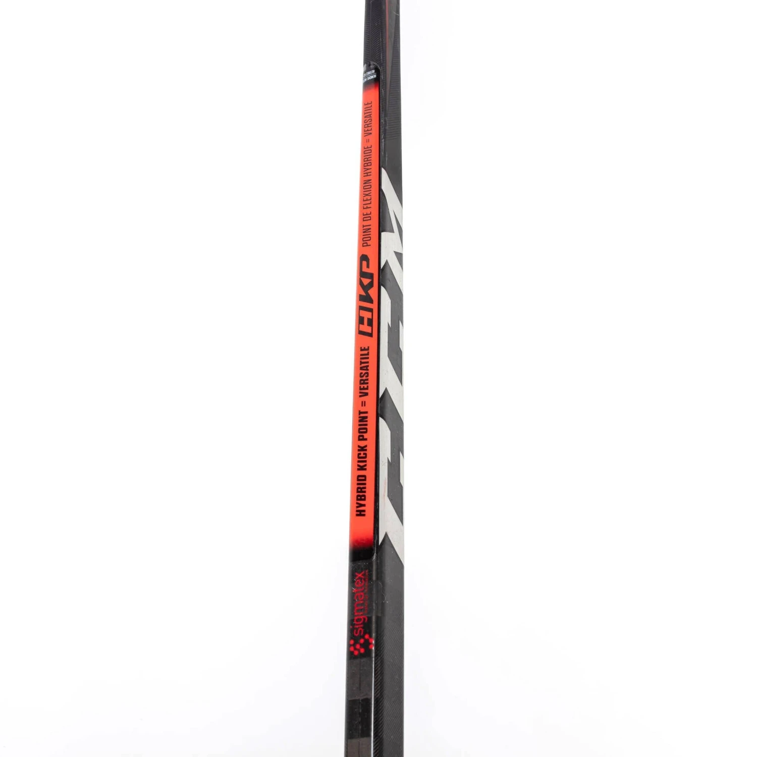 CCM Jetspeed FT3 Pro Junior Hockey Stick 7 CCM Jetspeed FT3 Pro Junior Hockey Stick - Image 5