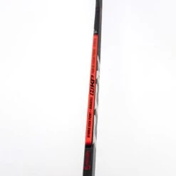 CCM Jetspeed FT3 Pro Junior Hockey Stick 24 CCM Jetspeed FT3 Pro Junior Hockey Stick -Hockey Series Store ccm hockey sticks ccm jetspeed ft3 pro junior hockey stick 28797024731202