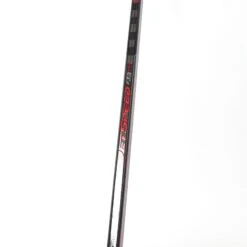 CCM Jetspeed FT3 Pro Junior Hockey Stick 25 CCM Jetspeed FT3 Pro Junior Hockey Stick -Hockey Series Store ccm hockey sticks ccm jetspeed ft3 pro junior hockey stick 28797024763970