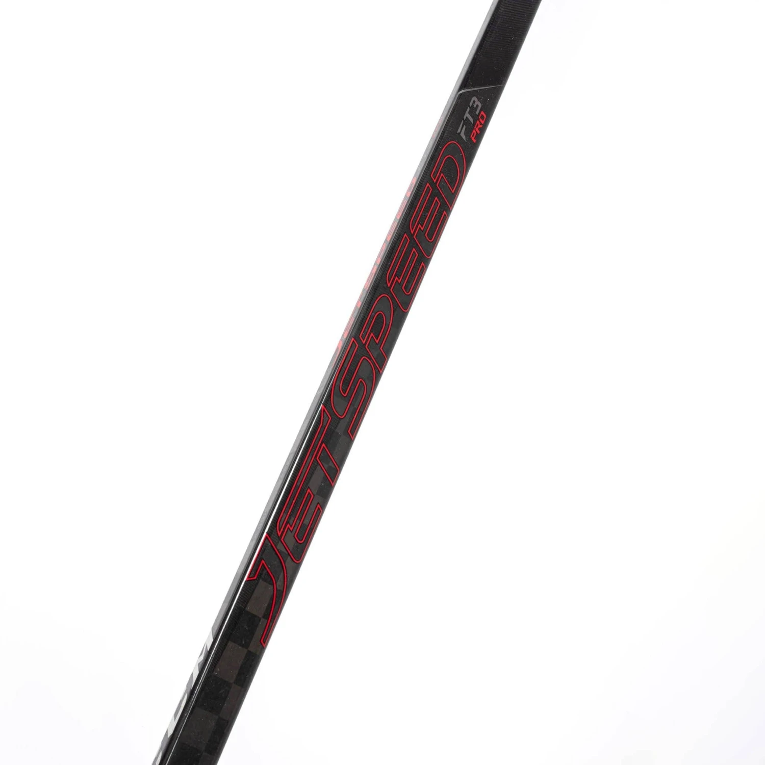 CCM Jetspeed FT3 Pro Junior Hockey Stick 11 CCM Jetspeed FT3 Pro Junior Hockey Stick - Image 9
