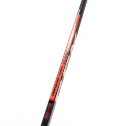 CCM Jetspeed FT3 Pro Junior Hockey Stick 27 CCM Jetspeed FT3 Pro Junior Hockey Stick -Hockey Series Store ccm hockey sticks ccm jetspeed ft3 pro junior hockey stick 28797024829506
