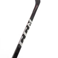 CCM Jetspeed FT3 Pro Junior Hockey Stick 28 CCM Jetspeed FT3 Pro Junior Hockey Stick -Hockey Series Store ccm hockey sticks ccm jetspeed ft3 pro junior hockey stick 28797024862274