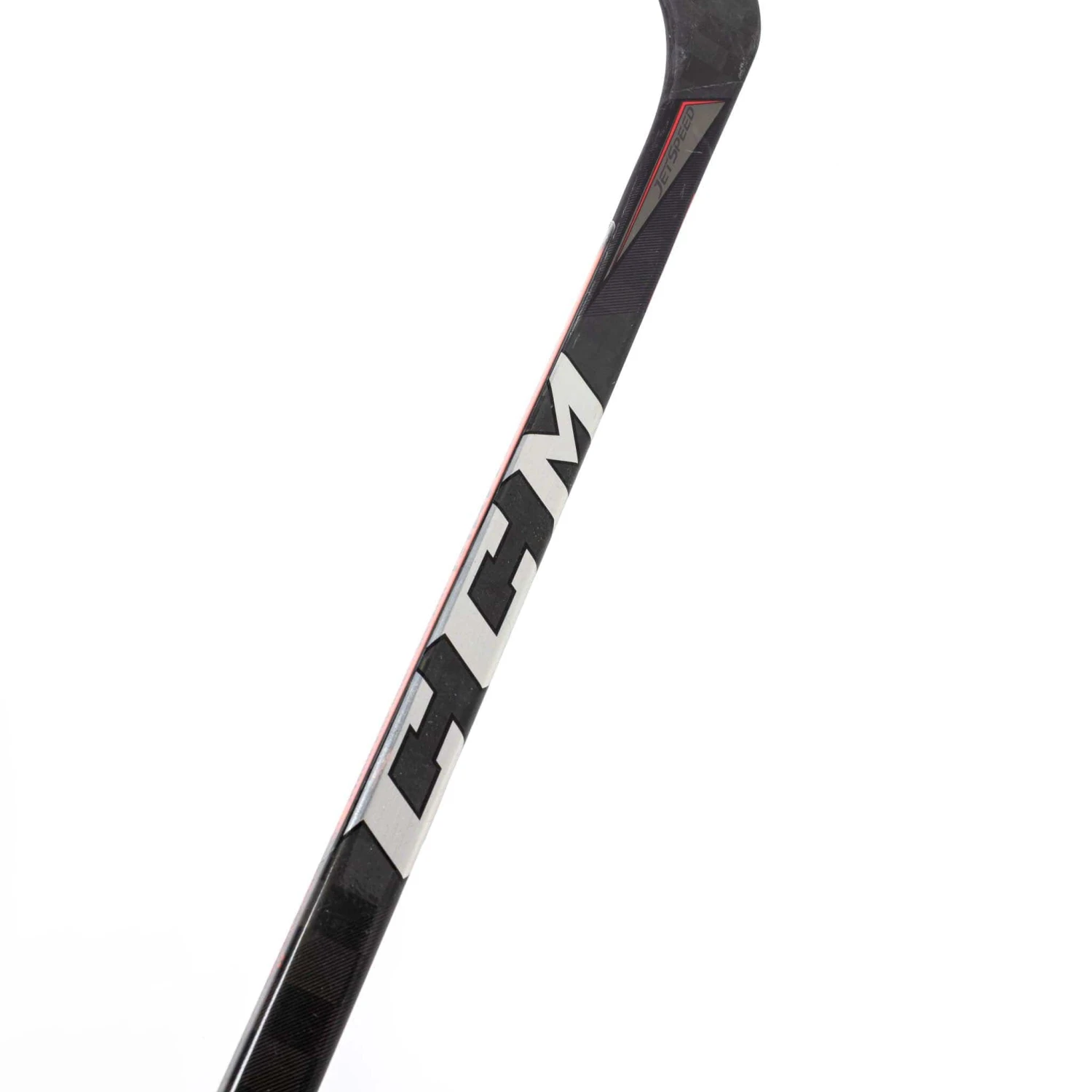 CCM Jetspeed FT3 Pro Junior Hockey Stick 13 CCM Jetspeed FT3 Pro Junior Hockey Stick - Image 11